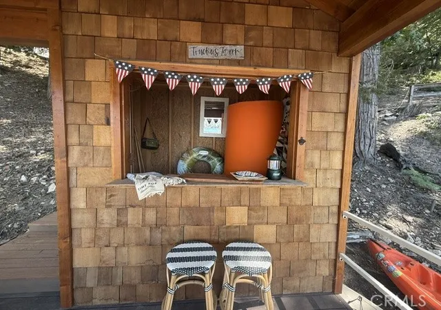 5th image of 0 S492, Lake Arrowhead, CA 92352 | MLS# IG26149223