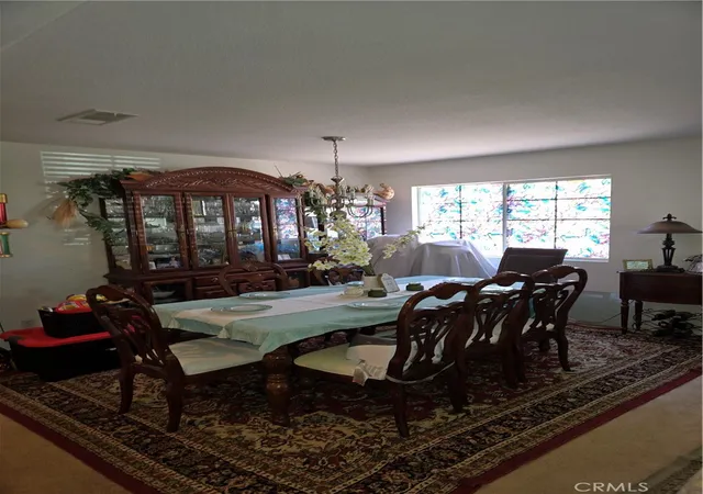 Homes for sale in Corona, CA | 24906 Mulberry Road, Corona, CA 92883 | MLS# DW26143891