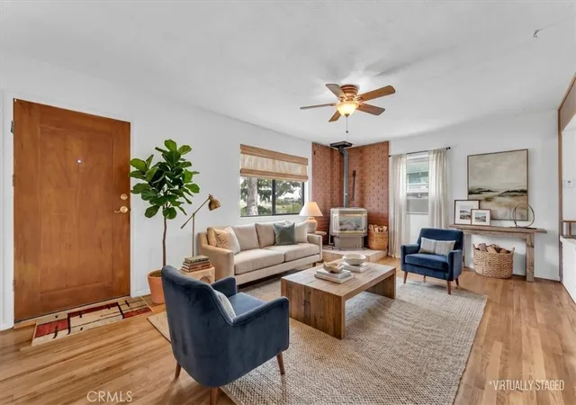2nd image of 803 Colusa, Corning, CA 96021 | MLS# SN26151185