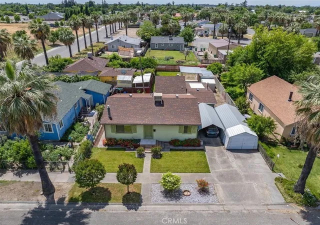 32nd image of 803 Colusa, Corning, CA 96021 | MLS# SN26151185