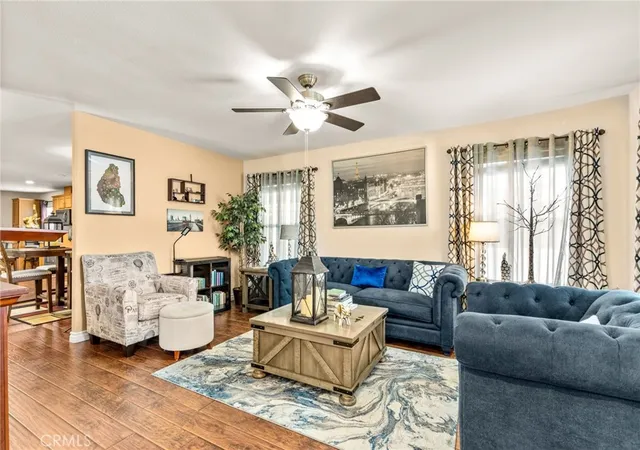 Homes for sale in Long Beach, CA | 3595 Santa Fe #26, Long Beach, CA 90810 | MLS# RS26151235