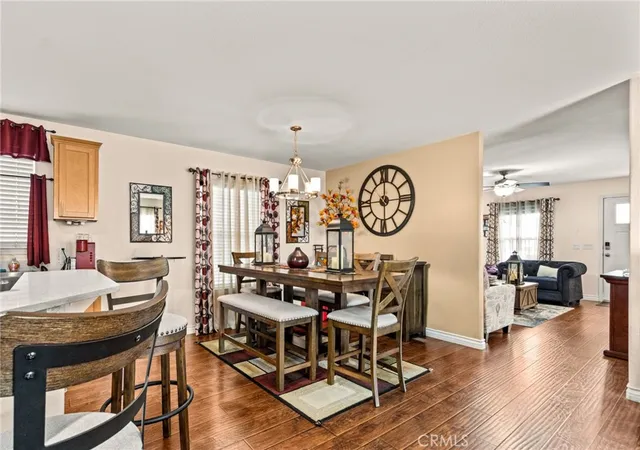 Homes for sale in Long Beach, CA | 3595 Santa Fe #26, Long Beach, CA 90810 | MLS# RS26151235