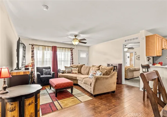 Homes for sale in Long Beach, CA | 3595 Santa Fe #26, Long Beach, CA 90810 | MLS# RS26151235