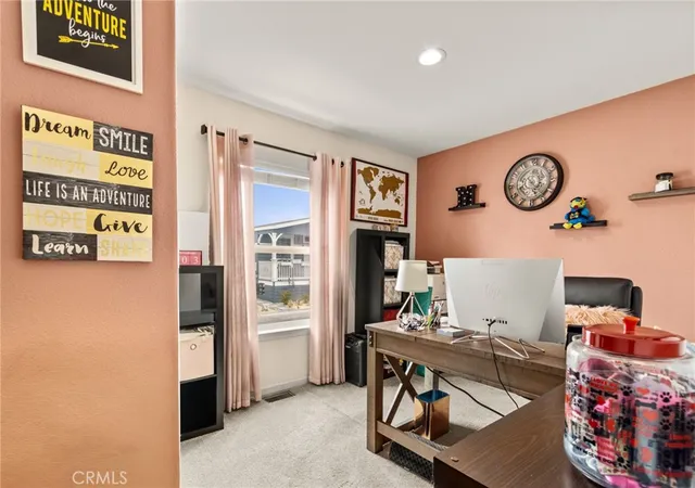 Homes for sale in Long Beach, CA | 3595 Santa Fe #26, Long Beach, CA 90810 | MLS# RS26151235