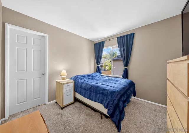 Homes for sale in Chula Vista, CA | 1860 Rouge Dr, Chula Vista, CA 91913 | MLS# 260016956SD