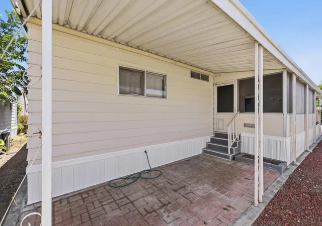 Homes for sale in San Jose, CA | 102 Quail Hollow Dr #102, San Jose, CA 95128 | MLS# ML82053907