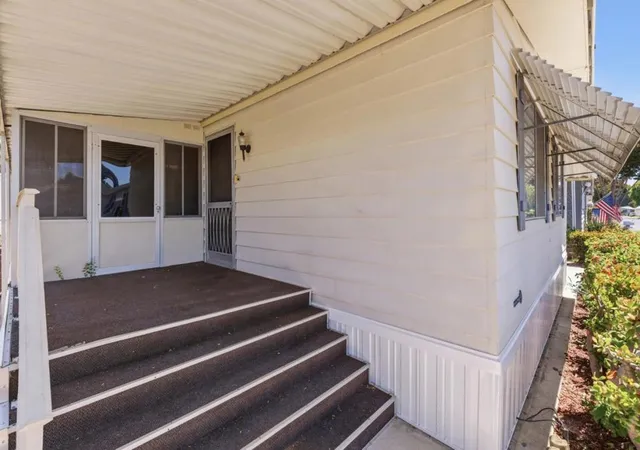 Homes for sale in San Jose, CA | 102 Quail Hollow Dr #102, San Jose, CA 95128 | MLS# ML82053907