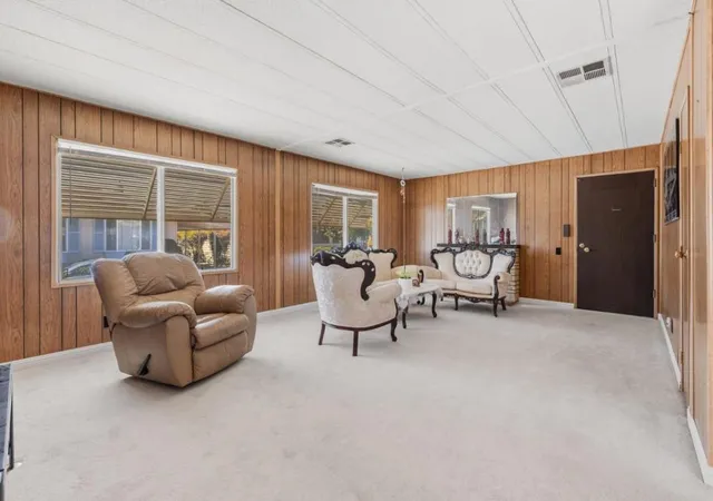 Homes for sale in San Jose, CA | 102 Quail Hollow Dr #102, San Jose, CA 95128 | MLS# ML82053907