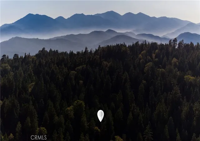 Homes for sale in Twin Peaks, CA | 308 Cedarbrook Dr, Twin Peaks, CA 92391 | MLS# IG26144952
