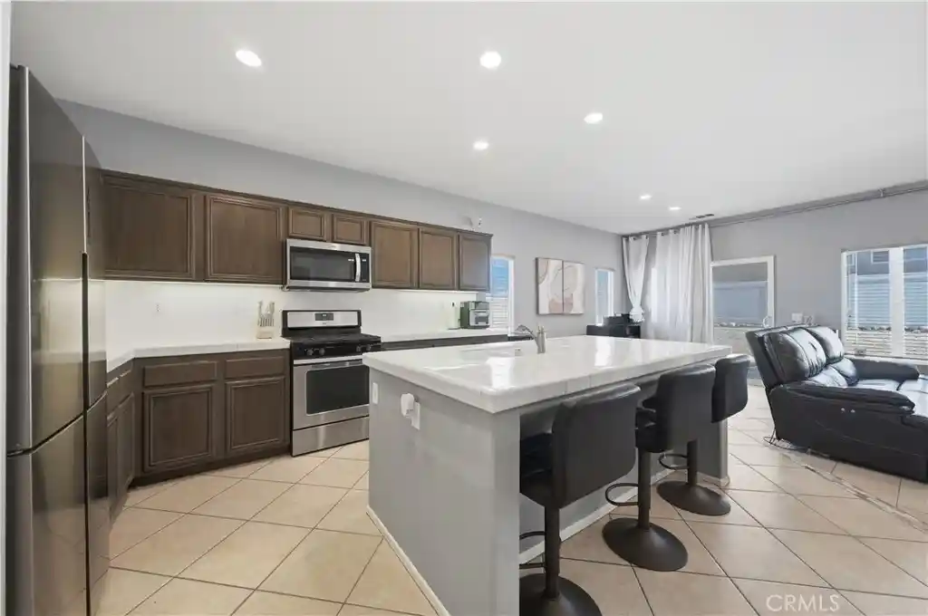 Single family home for sale at 8567 Rockies Ave, Desert Hot Springs, CA 92240 | MLS# SW26148858