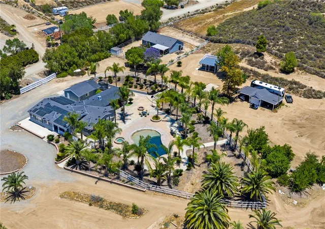 Photo 1 of Manufactured home for sale at 41984 Madeline Ct, Temecula, CA 92592 | MLS# SW26141464 | Listing updated on 2026-10-04