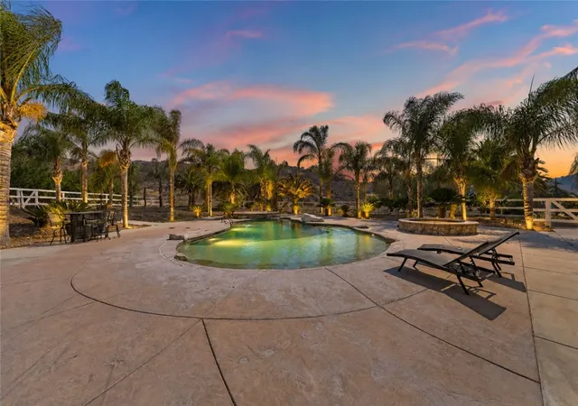 Photo 3 of Manufactured home for sale at 41984 Madeline Ct, Temecula, CA 92592 | MLS# SW26141464 | Listing updated on 2026-10-04