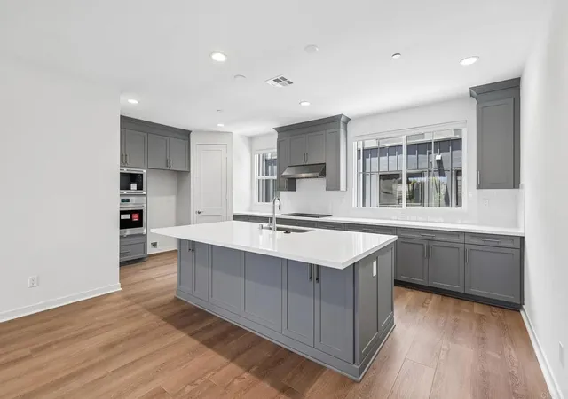 Photo 1 of Townhouse for sale at 2544 Thyme Way, Carlsbad, CA 92008 | MLS# NDP2606630 | Listing updated on 2026-09-29