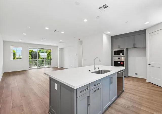 Photo 3 of Townhouse for sale at 2544 Thyme Way, Carlsbad, CA 92008 | MLS# NDP2606630 | Listing updated on 2026-09-29
