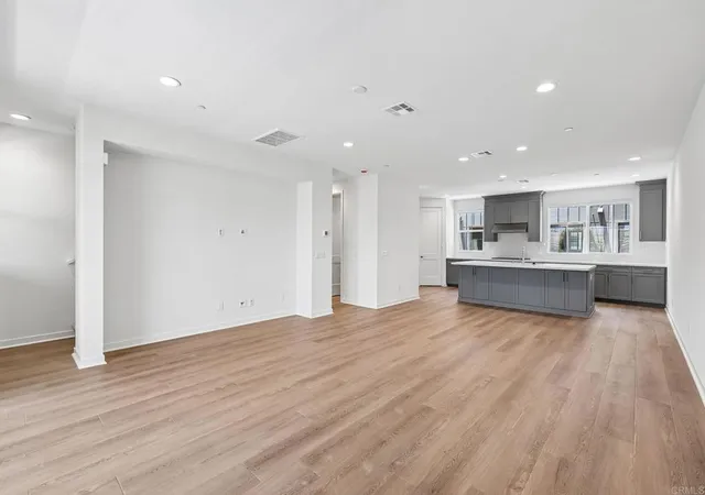 Photo 3 of Townhouse for sale at 2544 Thyme Way, Carlsbad, CA 92008 | MLS# NDP2606630 | Listing updated on 2026-10-28