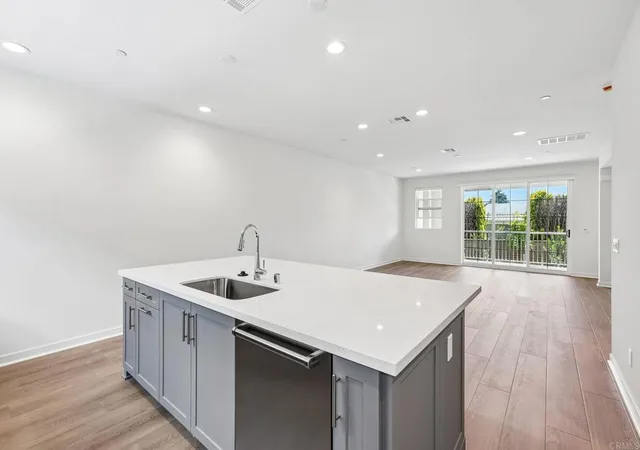 Photo 4 of Townhouse for sale at 2544 Thyme Way, Carlsbad, CA 92008 | MLS# NDP2606630 | Listing updated on 2026-10-28