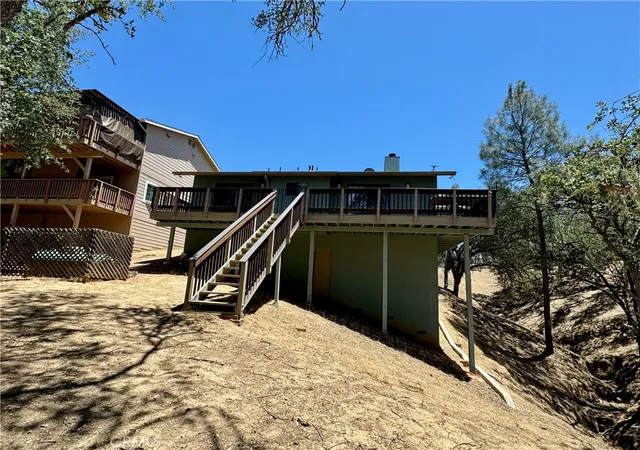 Homes for sale in Bradley, CA | 2529 Captains, Bradley, CA 93426 | MLS# SR26151222