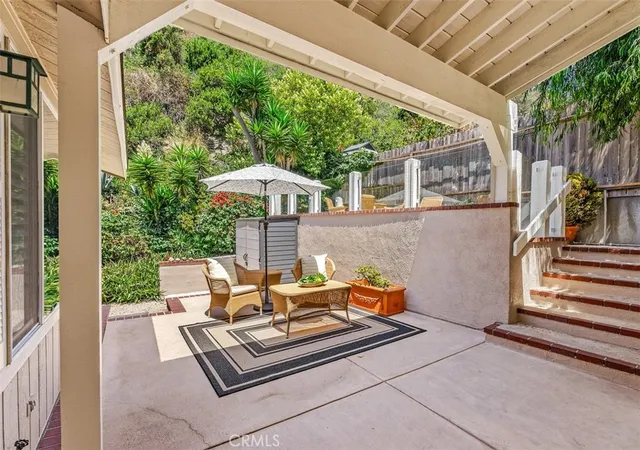 Photo 2 of Manufactured home for sale at 30802 Coast #K51, Laguna Beach, CA 92651 | MLS# OC26149647 | Listing updated on 2026-10-05