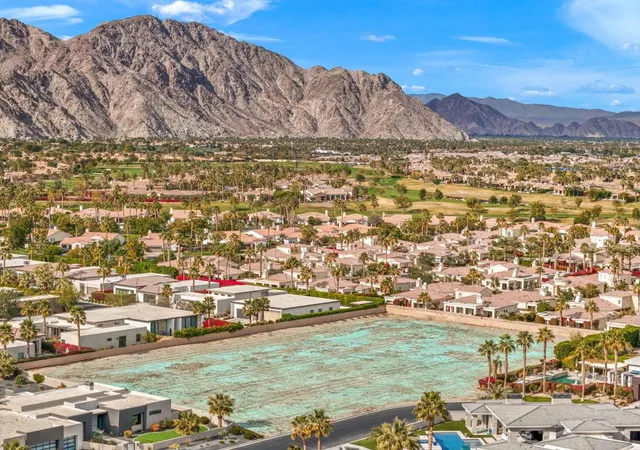 2nd image of 57645 Valley Ln, La Quinta, CA 92253 | MLS# 219150156DA