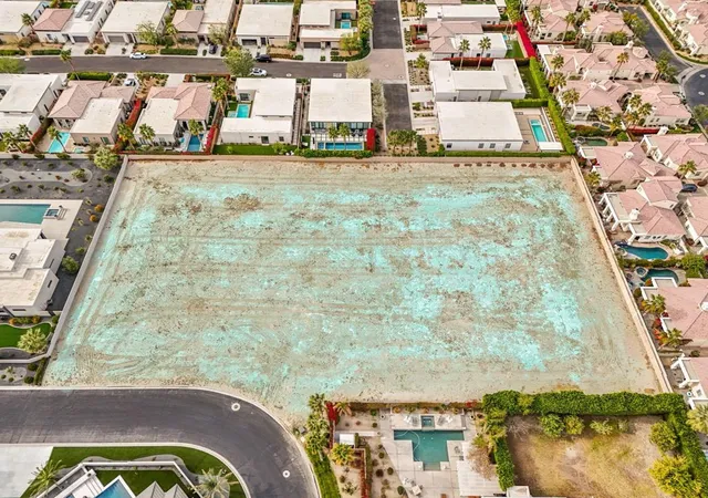 3rd image of 57645 Valley Ln, La Quinta, CA 92253 | MLS# 219150156DA