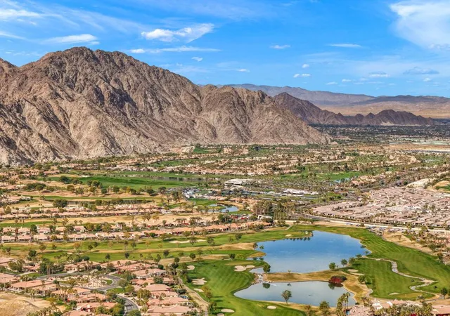 4th image of 57645 Valley Ln, La Quinta, CA 92253 | MLS# 219150156DA