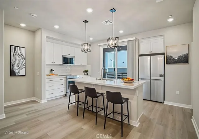 Photo 1 of Sale Pending at 1482 Skyline Ln, San Pedro, CA 90732 | MLS# AR26151272 | Listing updated on 2026-10-05