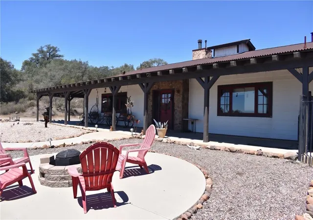 Photo 2 of Single family home for sale at 18275 Serengeti, Murrieta, CA 92562 | MLS# SW26149523 | Listing updated on 2026-09-29