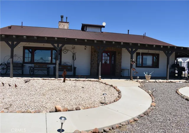 Photo 1 of Single family home for sale at 18275 Serengeti, Murrieta, CA 92562 | MLS# SW26149523 | Listing updated on 2026-09-29
