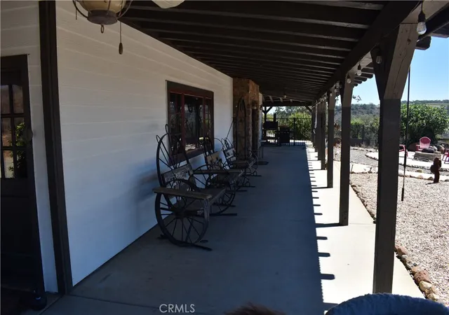 Photo 3 of Single family home for sale at 18275 Serengeti, Murrieta, CA 92562 | MLS# SW26149523 | Listing updated on 2026-09-29
