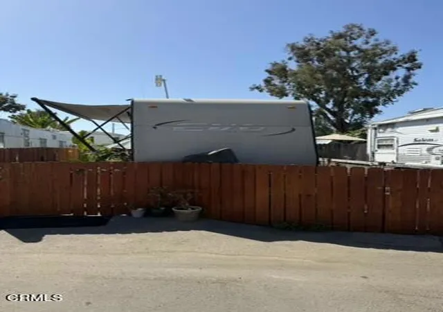 Homes for sale in Carpinteria, CA | 4725 9th St #14, Carpinteria, CA 93013 | MLS# V1-37533
