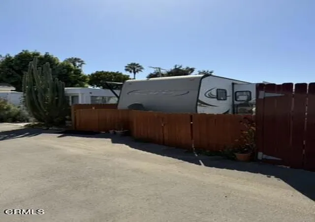 Homes for sale in Carpinteria, CA | 4725 9Th St #14, Carpinteria, CA 93013 | MLS# V1-37533