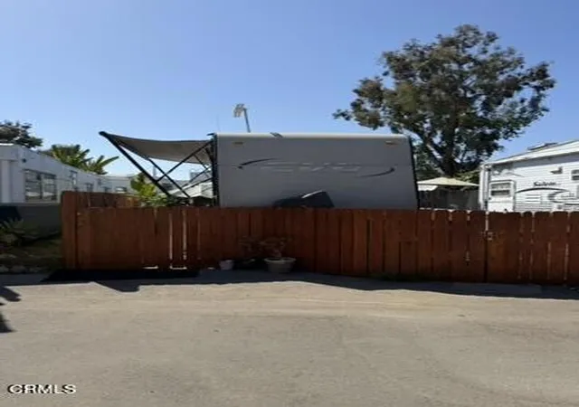 Homes for sale in Carpinteria, CA | 4725 9Th St #14, Carpinteria, CA 93013 | MLS# V1-37533
