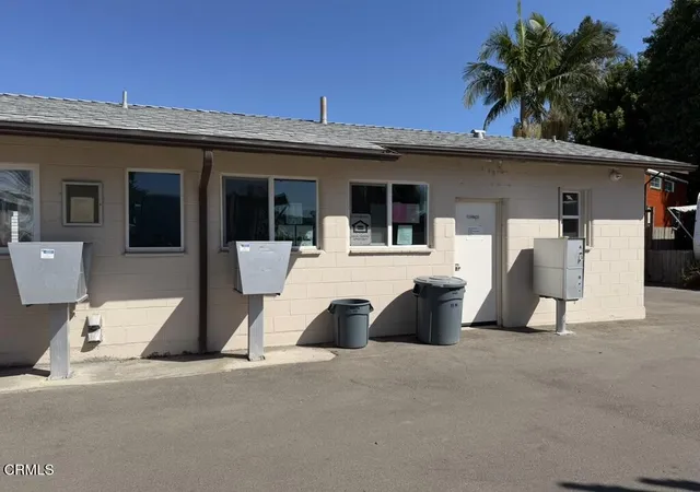 Homes for sale in Carpinteria, CA | 4725 9Th St #14, Carpinteria, CA 93013 | MLS# V1-37533