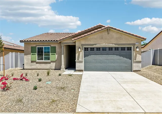 Homes for sale in Corona, CA | 27114 Denali Ct, Corona, CA 92883 | MLS# SW26151284