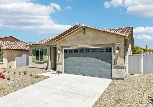 Homes for sale in Corona, CA | 27114 Denali Ct, Corona, CA 92883 | MLS# SW26151284