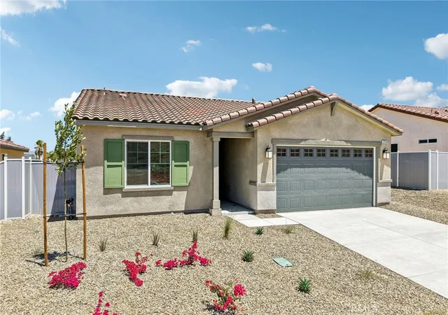 Homes for sale in Corona, CA | 27114 Denali Ct, Corona, CA 92883 | MLS# SW26151284