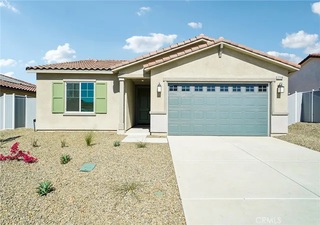 Homes for sale in Corona, CA | 27114 Denali Ct, Corona, CA 92883 | MLS# SW26151284