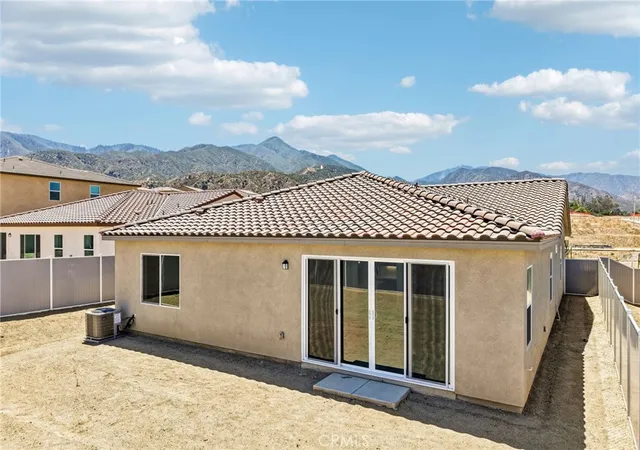Homes for sale in Corona, CA | 27114 Denali Ct, Corona, CA 92883 | MLS# SW26151284