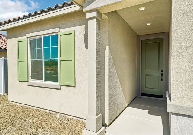 Homes for sale in Corona, CA | 27114 Denali Ct, Corona, CA 92883 | MLS# SW26151284