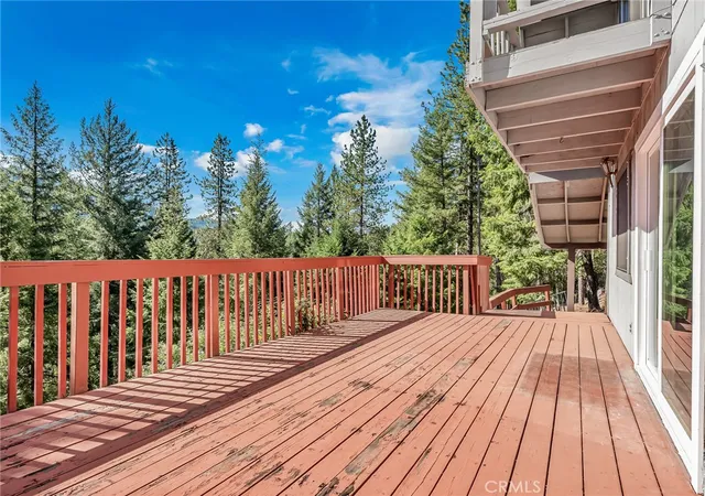Photo 1 of Single family home for sale at 271 Millview Dr, Trinity Center, CA 96091 | MLS# SN26151253 | Listing updated on 2026-07-11