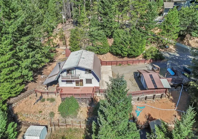 Photo 2 of Single family home for sale at 271 Millview Dr, Trinity Center, CA 96091 | MLS# SN26151253 | Listing updated on 2026-07-11