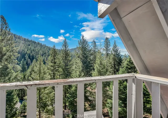 Photo 3 of Single family home for sale at 271 Millview Dr, Trinity Center, CA 96091 | MLS# SN26151253 | Listing updated on 2026-07-11