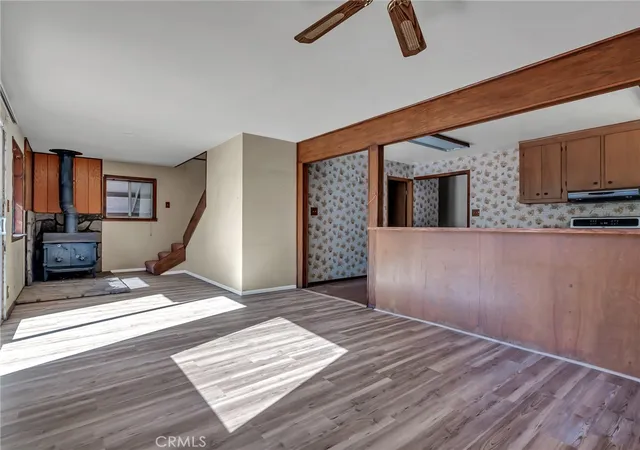 Photo 3 of Single family home for sale at 271 Millview Dr, Trinity Center, CA 96091 | MLS# SN26151253 | Listing updated on 2026-07-11