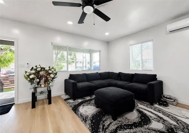 Photo 13 of Multi family home for sale at 2130 Elm, Long Beach, CA 90806 | MLS# DW26151227 | Listing updated on 2026-09-12
