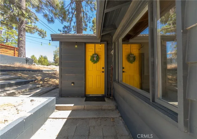 5th image of 33163 Holcomb Creek, Green Valley Lake, CA 92341 | MLS# IG26149664