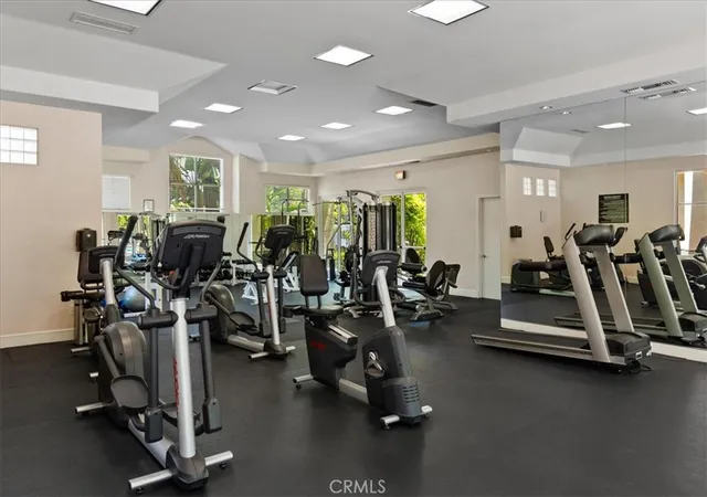 2nd image of 2253 Martin, Irvine, CA 92612