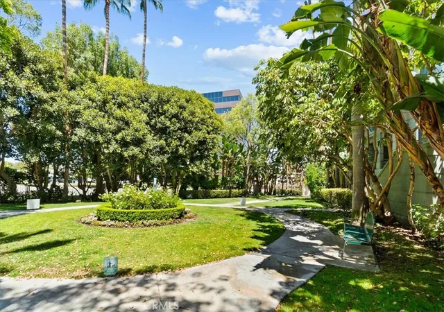 35th image of 2253 Martin #207, Irvine, CA 92612 | MLS# OC26151274