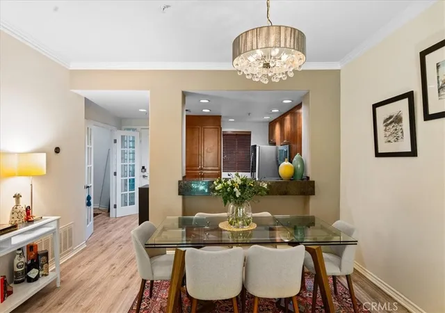 3rd image of 2253 Martin #207, Irvine, CA 92612 | MLS# OC26151274