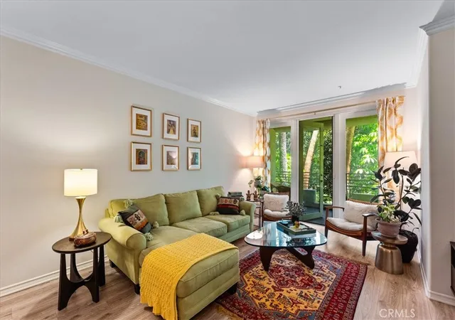 4th image of 2253 Martin #207, Irvine, CA 92612 | MLS# OC26151274