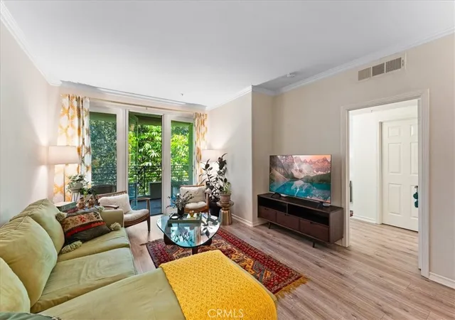 5th image of 2253 Martin #207, Irvine, CA 92612 | MLS# OC26151274